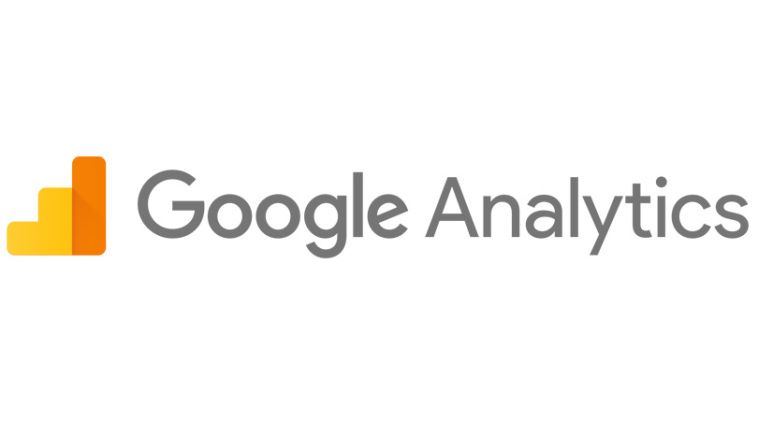 Get the Best Tips & Advice for Understanding Google Analytics